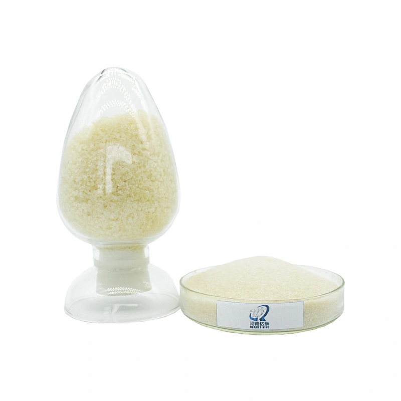Wholesale MUI Halal Beef Bovine Edible Food Grade Leaf Gelatin Sheet Food bronze 180 200 230 Bloom  Crystal